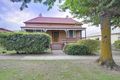 Property photo of 14 Henry Street Traralgon VIC 3844