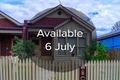 Property photo of 19 Nicholson Street Coburg VIC 3058