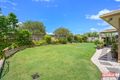 Property photo of 1/18-24 Ronald Street Shailer Park QLD 4128