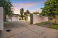 Property photo of 131 Nicklin Way Warana QLD 4575
