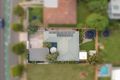 Property photo of 131 Nicklin Way Warana QLD 4575