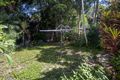 Property photo of 32 Downes Street Tarragindi QLD 4121