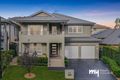 Property photo of 4 Riding Lane Camden Park NSW 2570
