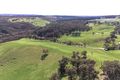 Property photo of 4 The Grove Willunga SA 5172