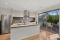 Property photo of 31 Artfield Street Cranbourne East VIC 3977