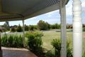 Property photo of 54 Ewing Drive Romsey VIC 3434