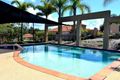 Property photo of 19/24 Amsonia Court Arundel QLD 4214