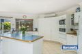 Property photo of 14 Easton Close The Gap QLD 4061