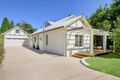 Property photo of 25 Gordon Road Bowral NSW 2576