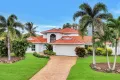 Property photo of 6 Cascade Avenue Kewarra Beach QLD 4879