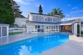Property photo of 3 Mannerim Place Castle Cove NSW 2069