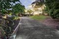 Property photo of 55 Carlsberg Road Eaglemont VIC 3084