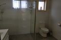 Property photo of 27 Emerald Street Hamilton North NSW 2292