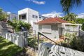 Property photo of 32 Downes Street Tarragindi QLD 4121