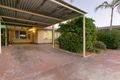 Property photo of 125A Thomas Street East Cannington WA 6107