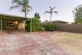 Property photo of 125A Thomas Street East Cannington WA 6107