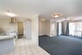 Property photo of 2 Lorraine Court Gracemere QLD 4702