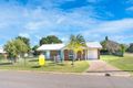 Property photo of 2 Lorraine Court Gracemere QLD 4702