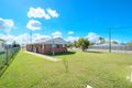 Property photo of 2 Lorraine Court Gracemere QLD 4702