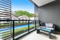 Property photo of 107/14 Denison Street Camperdown NSW 2050