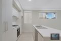 Property photo of 156 St Albans Road Tallawong NSW 2762