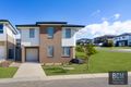 Property photo of 156 St Albans Road Tallawong NSW 2762