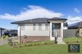Property photo of 156 St Albans Road Tallawong NSW 2762