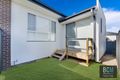 Property photo of 156 St Albans Road Tallawong NSW 2762