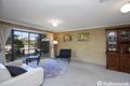 Property photo of 128 Lesmurdie Road Lesmurdie WA 6076