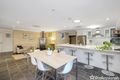 Property photo of 128 Lesmurdie Road Lesmurdie WA 6076