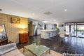 Property photo of 128 Lesmurdie Road Lesmurdie WA 6076