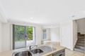 Property photo of 11/72 Learoyd Road Algester QLD 4115