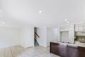 Property photo of 11/72 Learoyd Road Algester QLD 4115