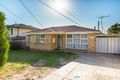 Property photo of 28 Sunline Avenue Noble Park North VIC 3174
