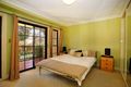 Property photo of 2/8 View Street Arncliffe NSW 2205