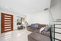Property photo of 22 McEvoy Road Padstow NSW 2211