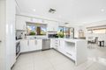 Property photo of 22 McEvoy Road Padstow NSW 2211