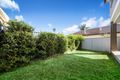 Property photo of 22 McEvoy Road Padstow NSW 2211
