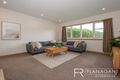 Property photo of 17 Anthony Street Trevallyn TAS 7250