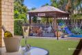 Property photo of 163 Macdonald Drive Narangba QLD 4504