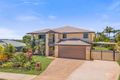 Property photo of 163 Macdonald Drive Narangba QLD 4504