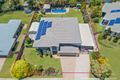 Property photo of 163 Macdonald Drive Narangba QLD 4504