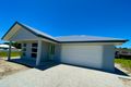 Property photo of 91 Bowen Loop Cudgen NSW 2487