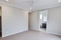 Property photo of 91 Bowen Loop Cudgen NSW 2487