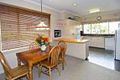 Property photo of 14 Meyrick Crescent Viewbank VIC 3084