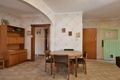 Property photo of 10 Barton Street Mowbray TAS 7248