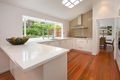 Property photo of 3 Mannerim Place Castle Cove NSW 2069