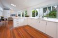 Property photo of 3 Mannerim Place Castle Cove NSW 2069