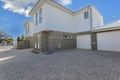 Property photo of 139B Sturt Road Dover Gardens SA 5048