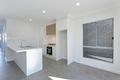 Property photo of 139B Sturt Road Dover Gardens SA 5048